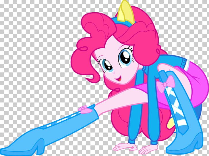 Rarity Pinkie Pie Rainbow Dash Equestria PNG, Clipart, Cartoon, Equestria, Equestria Girls, Fictional Character, Mammal Free PNG Download