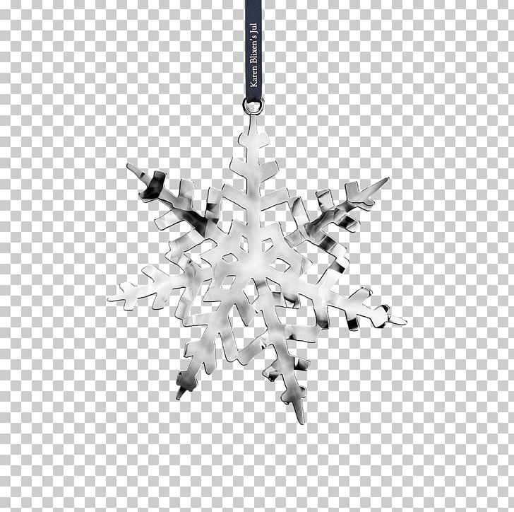 Rungstedlund Christmas Ornament Julepynt Rosendahl PNG, Clipart, Advent Wreath, Argenture, Black And White, Body Jewelry, Christmas Free PNG Download