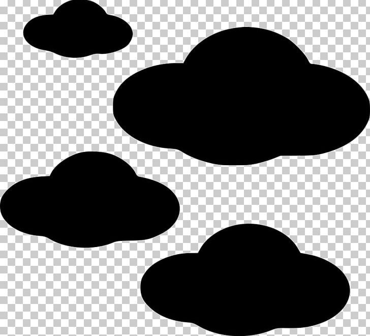 Scalable Graphics Psd Computer Icons PNG, Clipart, Black, Black And White, Black And White Icon, Cloud, Computer Icons Free PNG Download