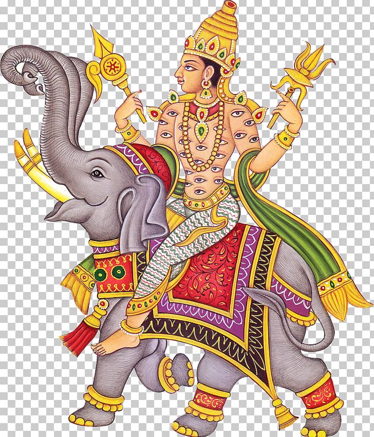 Shiva Indra Rigveda Deity Hinduism PNG, Clipart, Ahalya, Art, Asura, Costume, Costume Design Free PNG Download