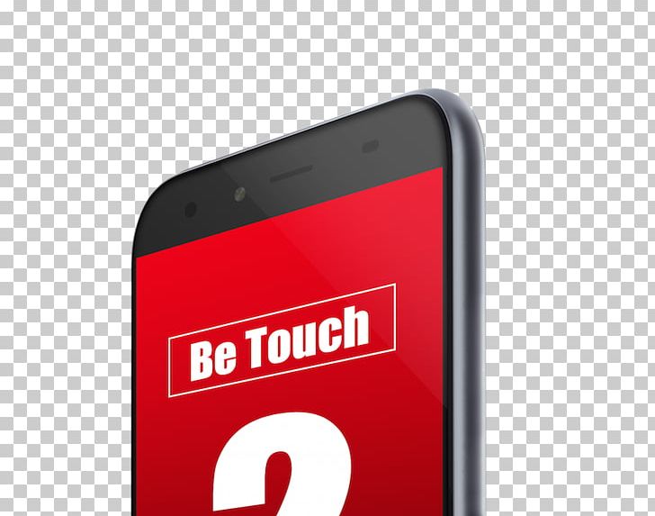 Smartphone Ulefone Power Be Touch Feature Phone Moto X Play PNG, Clipart, Android, Brand, Cellular Network, Communication Device, Electronic Device Free PNG Download