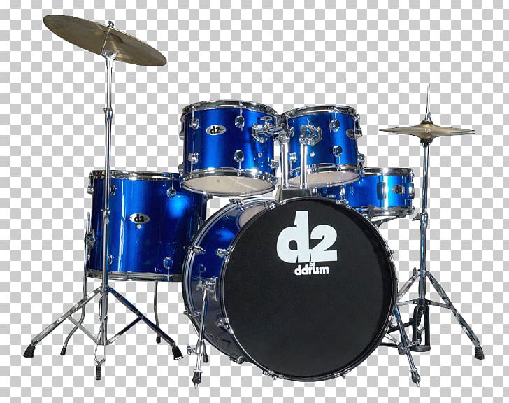 Snare Drums Ddrum Percussion PNG, Clipart, Bass Drum, Bongo Drum, Cymbal, Ddrum, Drum Free PNG Download