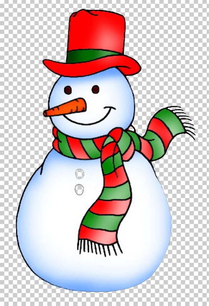 Snowman Animaatio Christmas Desktop PNG, Clipart, Animaatio, Beak, Christmas, Christmas Ornament, Computer Icons Free PNG Download