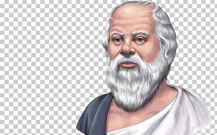 Socrates Ancient Greece Philosopher Philosophy I Know That I Know Nothing PNG, Clipart, Ancient Greece, Beard, Chin, Elder, Facial Hair Free PNG Download