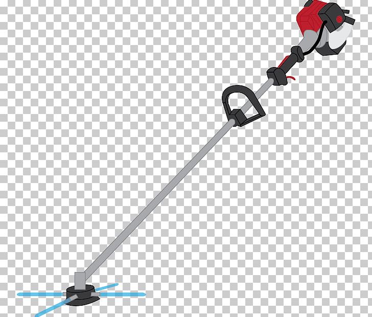 String Trimmer Edger Weed Lawn PNG, Clipart, Angle, Cartoon, Chainsaw, Edger, Hardware Free PNG Download