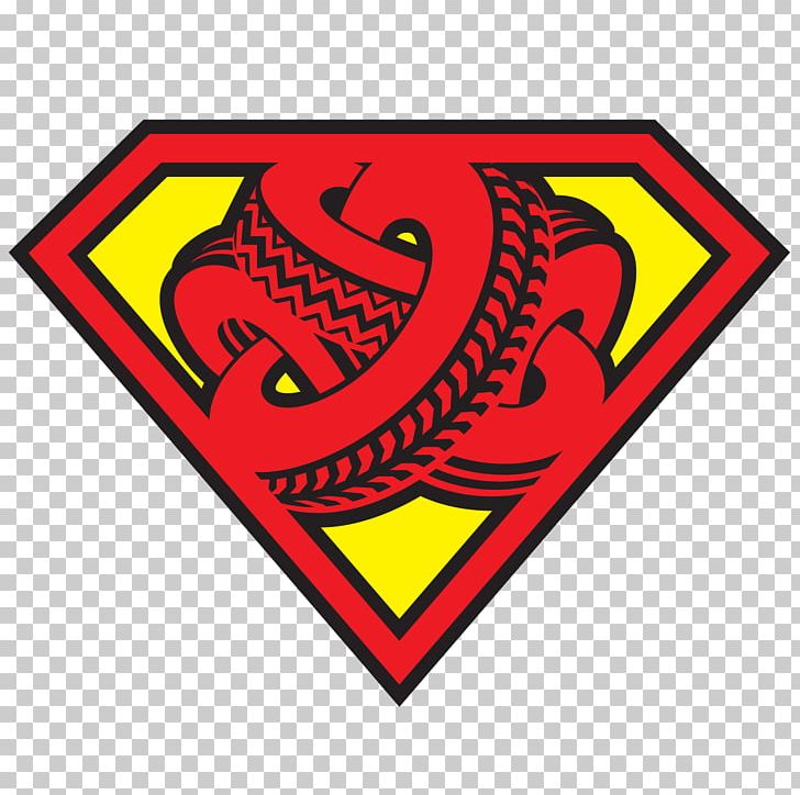 Superman Logo Supergirl PNG, Clipart, Area, Art, Brand, Decal, Drawing Free PNG Download