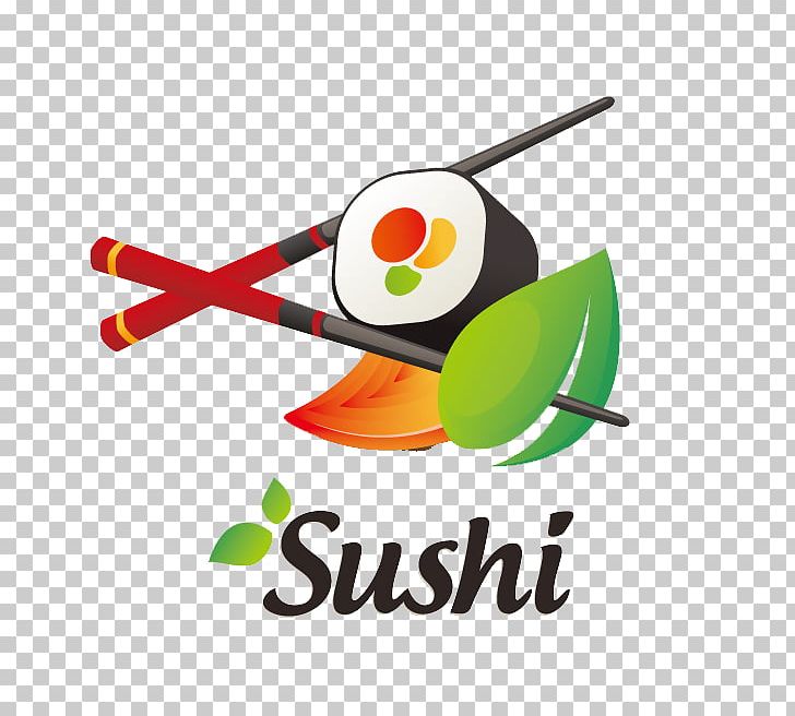 Sushi Japanese Cuisine California Roll Makizushi Sashimi PNG, Clipart, Beak, Bird, Brand, Cartoon, Cartoon Sushi Free PNG Download