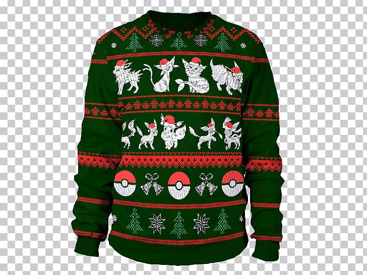 T-shirt Hoodie Christmas Jumper Sweater PNG, Clipart, Bluza, Christmas, Christmas Decoration, Christmas Jumper, Christmas Ornament Free PNG Download
