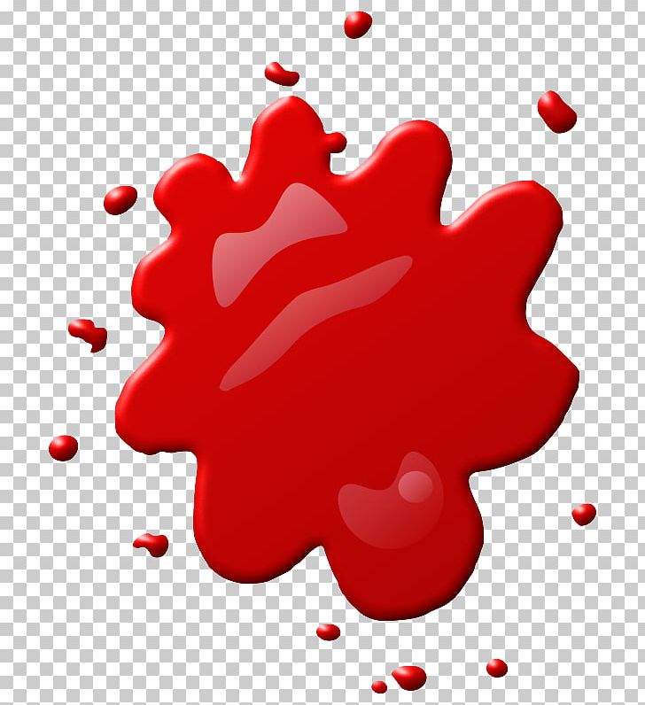 T-shirt ReD Slime PNG, Clipart, Clip Art, Clothing, Computer Icons, Heart, Love Free PNG Download
