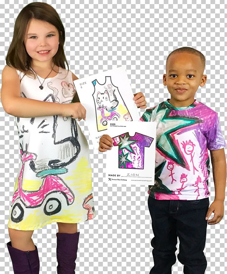 The Dress Children's Clothing Designer PNG, Clipart, Art, Child, Childrens Clothing, Clothing, Clothing Sizes Free PNG Download