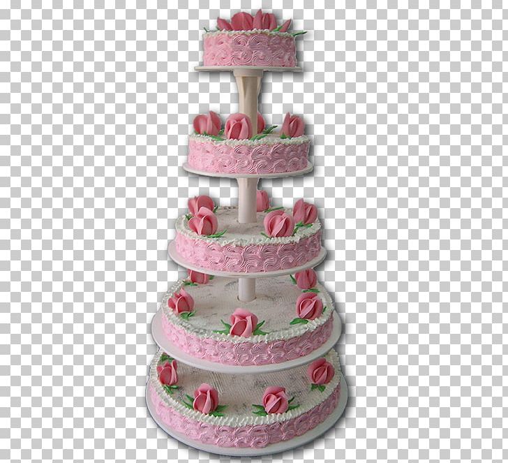 Torte Wedding Cake Chocolate Cake Torta Pastry Shop "Krasimir Mirev" PNG, Clipart, Auglis, Buttercream, Cake, Cake Decorating, Chocolate Cake Free PNG Download
