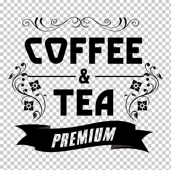 United Coffee Tea Cafe Drinking PNG, Clipart, Brand, Cafe, Coffee, Coffee Aroma, Coffee Cup Free PNG Download