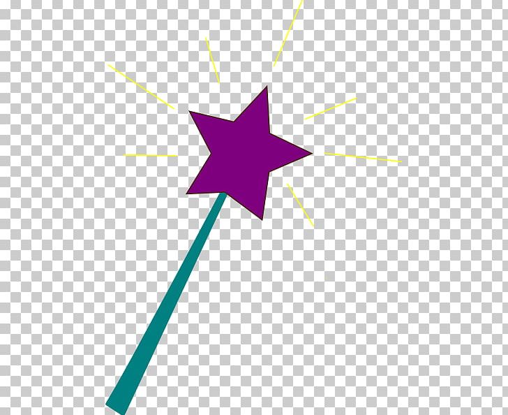Wand Magician PNG, Clipart, Angle, Area, Computer Icons, Expert Cliparts, Fairy Free PNG Download