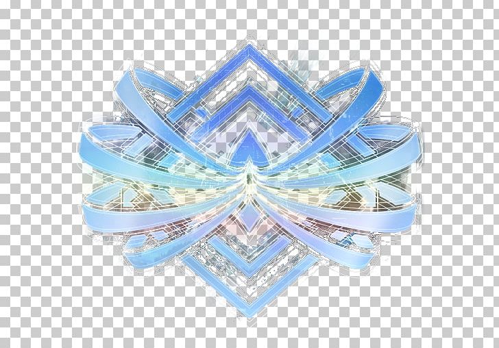 Warframe Glyph Xbox One Eidolon Computer Icons PNG, Clipart, Avatar, Blue, Christmas, Computer Icons, Crystal Free PNG Download