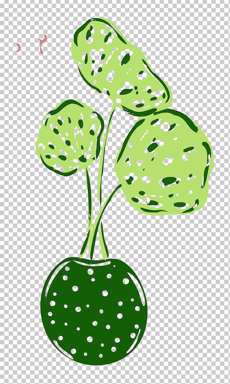 Plant Pot Garden PNG, Clipart, Biology, Garden, Gardening, Green, Leaf Free PNG Download