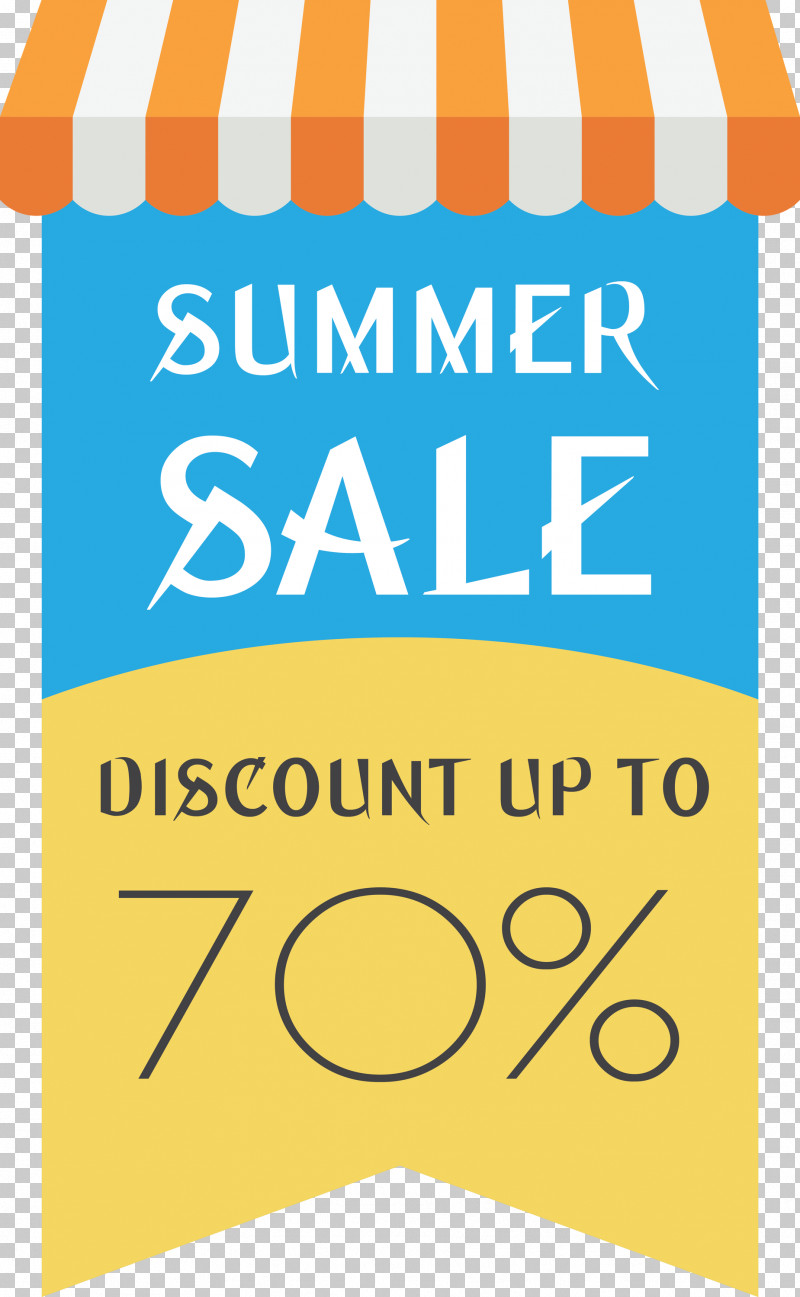 Summer Sale Summer Savings PNG, Clipart, Area, Line, Meter, Point, Summer Sale Free PNG Download