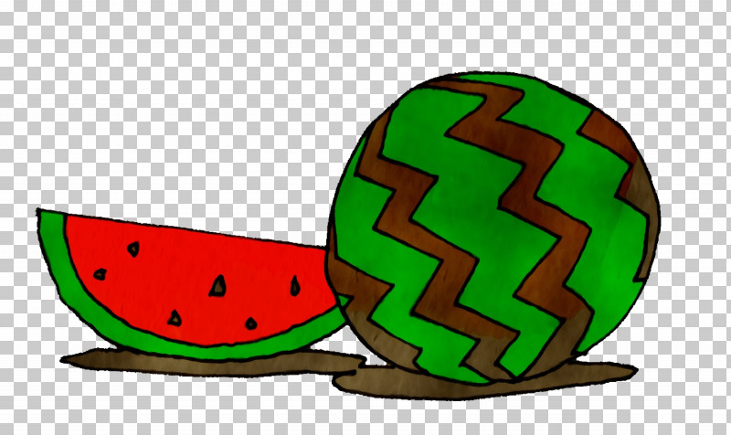 Watermelon M Watermelon M PNG, Clipart, Cartoon Fruit, Kawaii Fruit, Paint, Watercolor, Watermelon M Free PNG Download