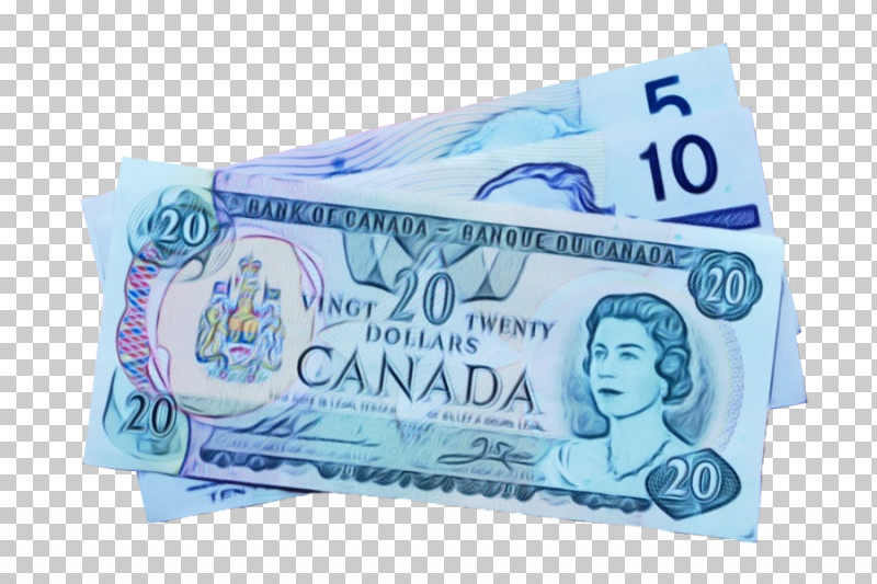 Canadian Dollar Currency United States Dollar Banknote Canadian Twenty-dollar Note PNG, Clipart, Australian Dollar, Banknote, Canadian Dollar, Canadian Fivedollar Note, Canadian Twentydollar Note Free PNG Download