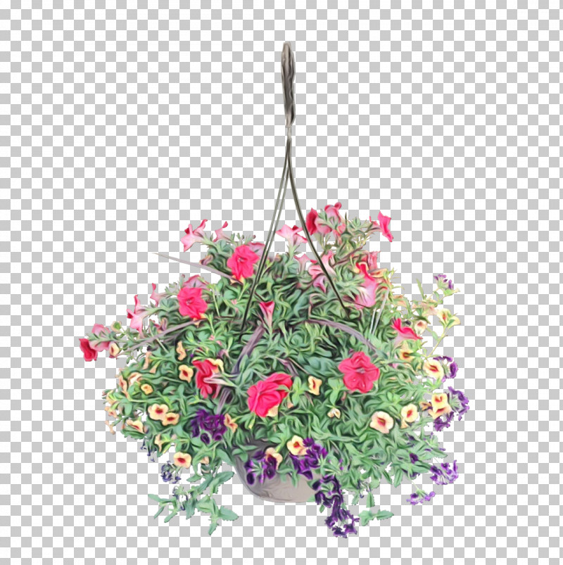 Flower Plant Pink Bouquet Cut Flowers PNG, Clipart, Anthurium, Bougainvillea, Bouquet, Cut Flowers, Flower Free PNG Download