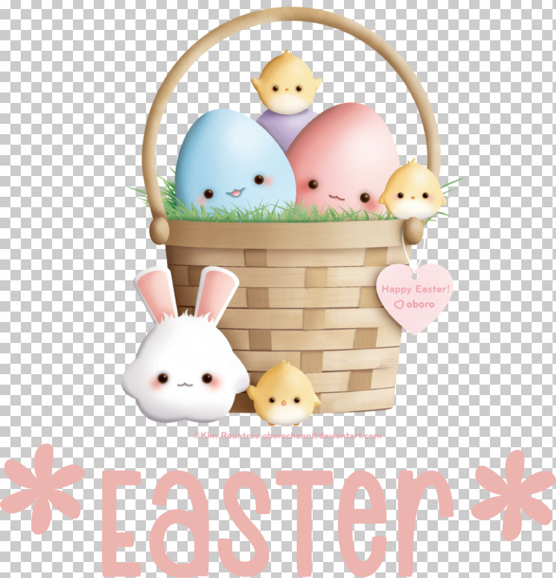 Happy Easter Easter Day PNG, Clipart, Cartoon, Drawing, Easter Day, Easter Egg, Happy Easter Free PNG Download