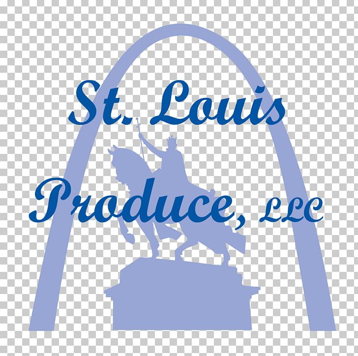 0 Grocery Store St. Louis Produce PNG, Clipart, Area, Blue, Brand, Business, Grocery Store Free PNG Download