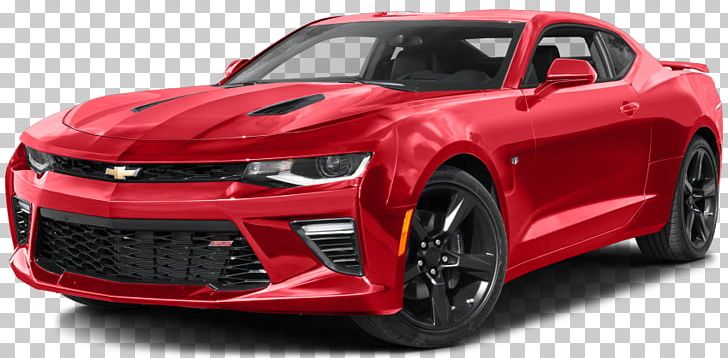 2016 Chevrolet Camaro Chevrolet Chevelle Car Chevrolet SS PNG, Clipart, 2017 Chevrolet Camaro, 2017 Chevrolet Camaro 2ss, Car, Chevrolet Chevelle, Chevrolet Ss Free PNG Download