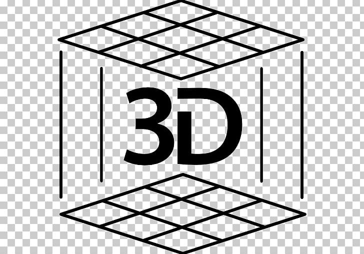 3D Printing 3D Computer Graphics Printer PNG, Clipart, 3d Computer Graphics, 3d Modeling, 3d Printing, 3d Rendering, Angle Free PNG Download