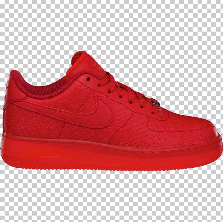 Air Force Sneakers Nike Air Max Shoe PNG, Clipart, Air Jordan, Athletic Shoe, Basketballschuh, Basketball Shoe, Cross Training Shoe Free PNG Download