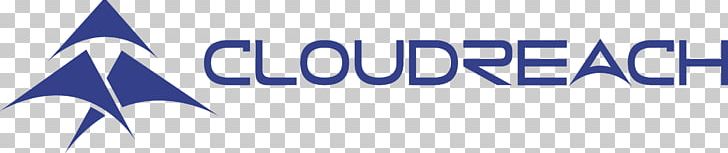 Amazon Web Services Cloud Computing Amazon.com Cloudreach Wyndham Virginia Beach Oceanfront PNG, Clipart, Amazon Alexa, Amazoncom, Amazon Web Services, Big Data, Blue Free PNG Download