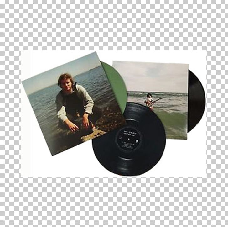 Another One Salad Days Demos Another (Demo) One 0 PNG, Clipart, Album, Another One, Bravado, Hardware, Lp Record Free PNG Download