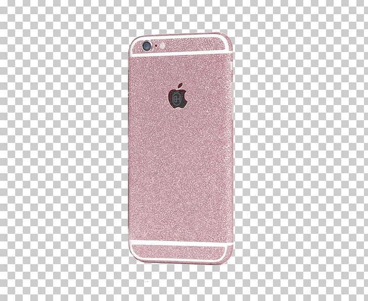 Apple IPhone 7 Plus Apple IPhone 8 Plus IPhone 6s Plus IPhone X IPhone 6 Plus PNG, Clipart, Apple, Apple Iphone 7 Plus, Apple Iphone 8 Plus, Case, Communication Device Free PNG Download