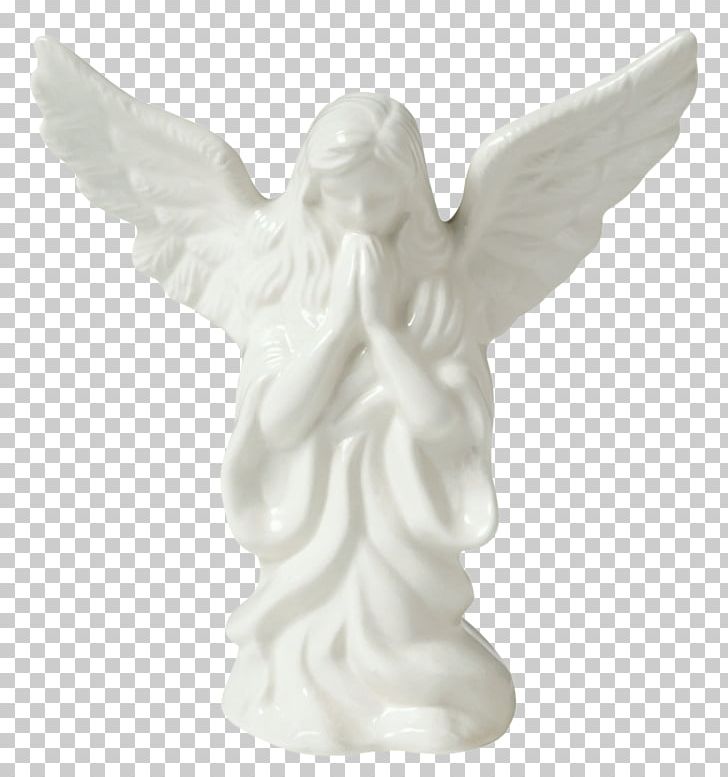 Art Angel Sculpture Information PNG, Clipart, Angel, Art, Christianity, Classical Sculpture, Culture Free PNG Download