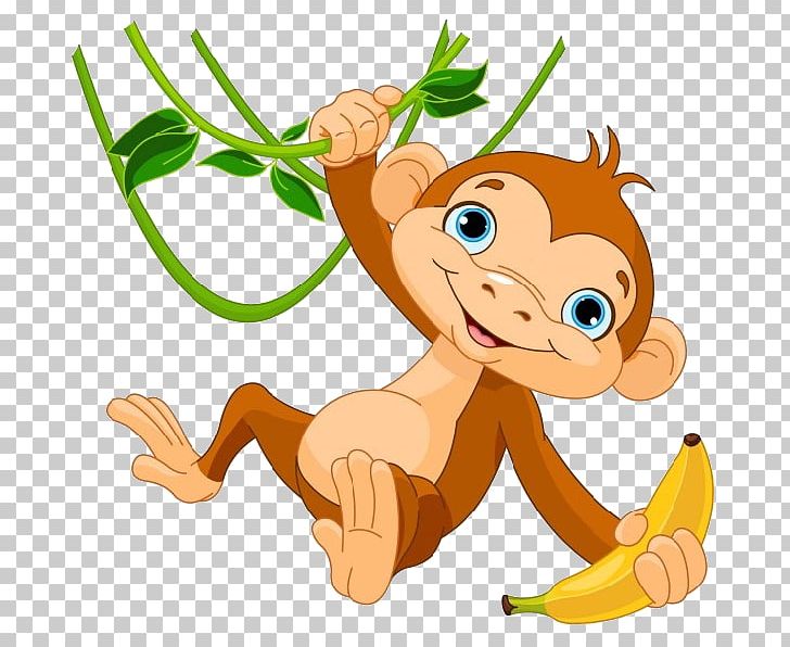 Baby Monkeys PNG, Clipart, Animal Figure, Animals, Art, Artwork, Baby Monkeys Free PNG Download