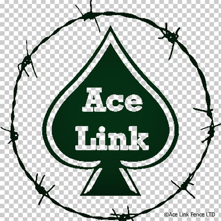Barbed Wire PNG, Clipart, Ace, Area, Artwork, Barbed Wire, Black And White Free PNG Download