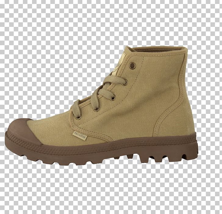 Boot Sneakers High-heeled Shoe Clothing PNG, Clipart, Accessories, Beige, Bermuda Shorts, Boot, Brown Free PNG Download