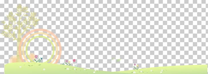 Brand Pattern PNG, Clipart, Angle, Cartoon Lawn, Circle, Computer, Computer Wallpaper Free PNG Download