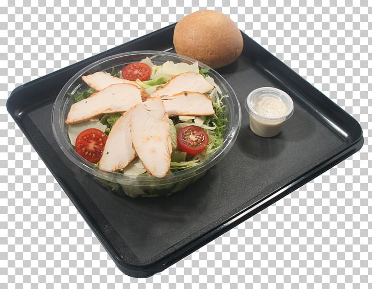 Caesar Salad Pegasus Airlines Food Restaurant PNG, Clipart, Airline, Asian Food, Atlasglobal, Caesar Salad, Cuisine Free PNG Download