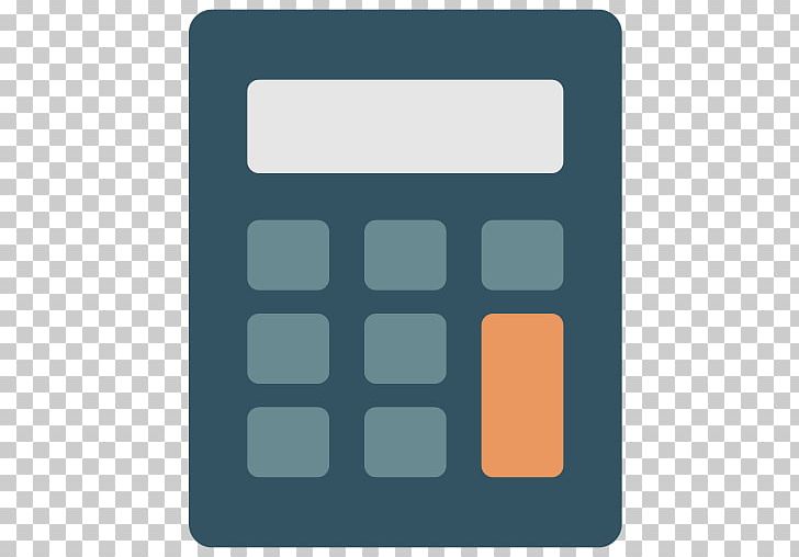 Calculator Computer Icons Price Gratis Computer Software PNG, Clipart, Apartment, Base 64, Brand, Calculator, Computer Icons Free PNG Download