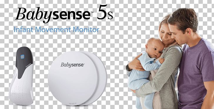 Child Infant Baby Sense 5s 乳幼児 Computer Monitors PNG, Clipart, Baby Monitors, Child, Computer Monitors, Family, Fertility Free PNG Download