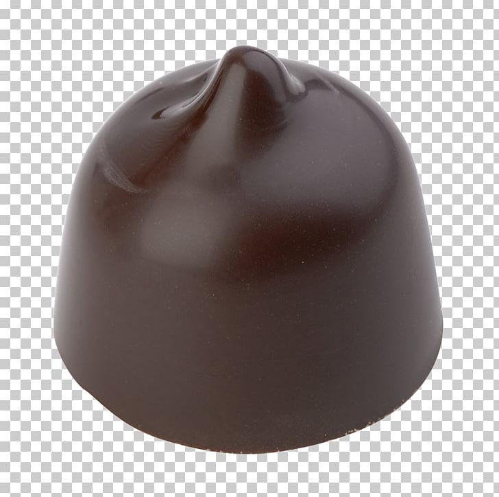 Chocolate PNG, Clipart, Bonbon, Bossche Bol, Brown, Chocolate, Chocolate Truffle Free PNG Download