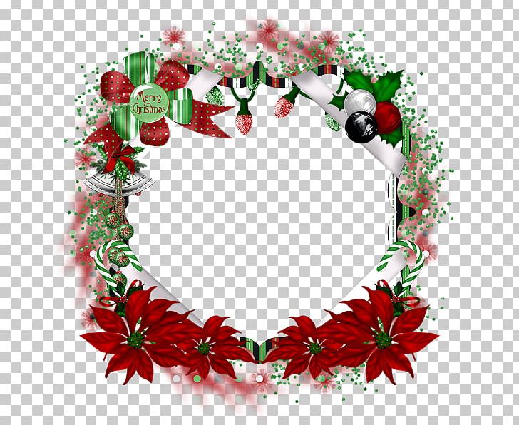 Christmas PlayStation Portable Frames PNG, Clipart, Christmas, Christmas Decoration, Christmas Ornament, Decor, Digital Media Free PNG Download