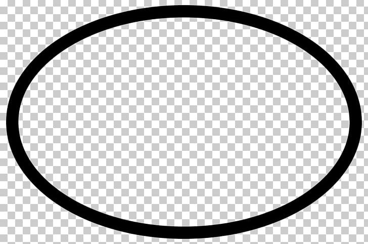 Circle PNG, Clipart, Area, Black, Black And White, Cdr, Circle Free PNG Download