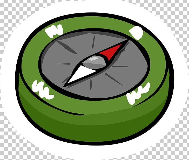 Club Penguin Cartoon Compass Caricature PNG, Clipart, Bass, Caricature, Cartoon, Club Penguin, Compass Free PNG Download