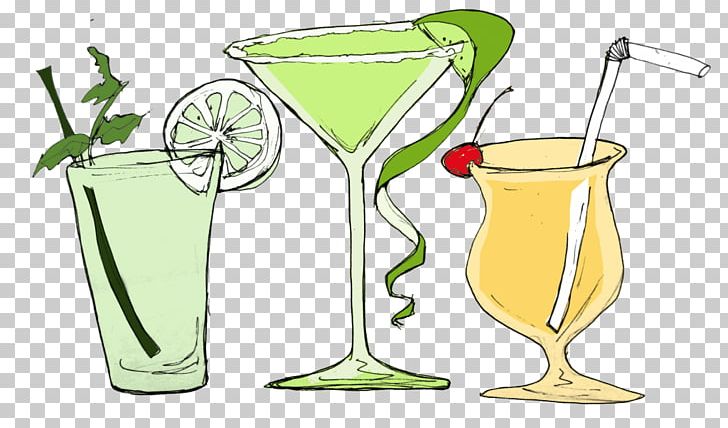 Cocktail Garnish Non-alcoholic Drink Martini Glass PNG, Clipart, Champagne Glass, Champagne Stemware, Cocktail, Cocktail Garnish, Cocktail Glass Free PNG Download