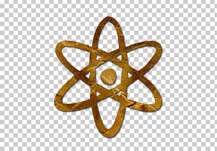 Computer Icons Atom Symbol PNG, Clipart, Atom, Atomic Nucleus, Atomic Theory, Chemistry, Clip Art Free PNG Download