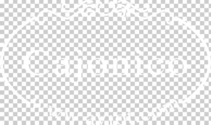 Computer Icons Business White HTML PNG, Clipart, Angle, Brand, Business, Color, Computer Icons Free PNG Download