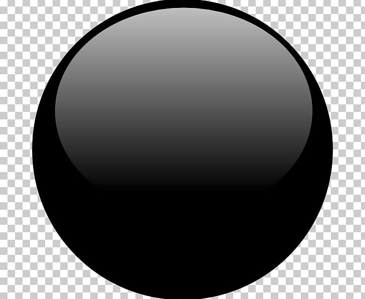 Computer Icons Button PNG, Clipart, Black, Black And White, Button, Circle, Clip Art Free PNG Download