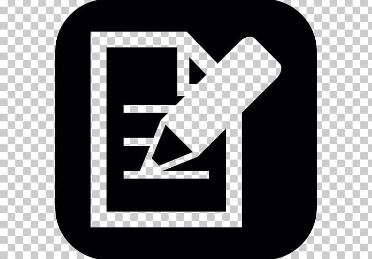 Computer Icons Writing Encapsulated PostScript PNG, Clipart, Angle, Area, Black And White, Brand, Computer Icons Free PNG Download