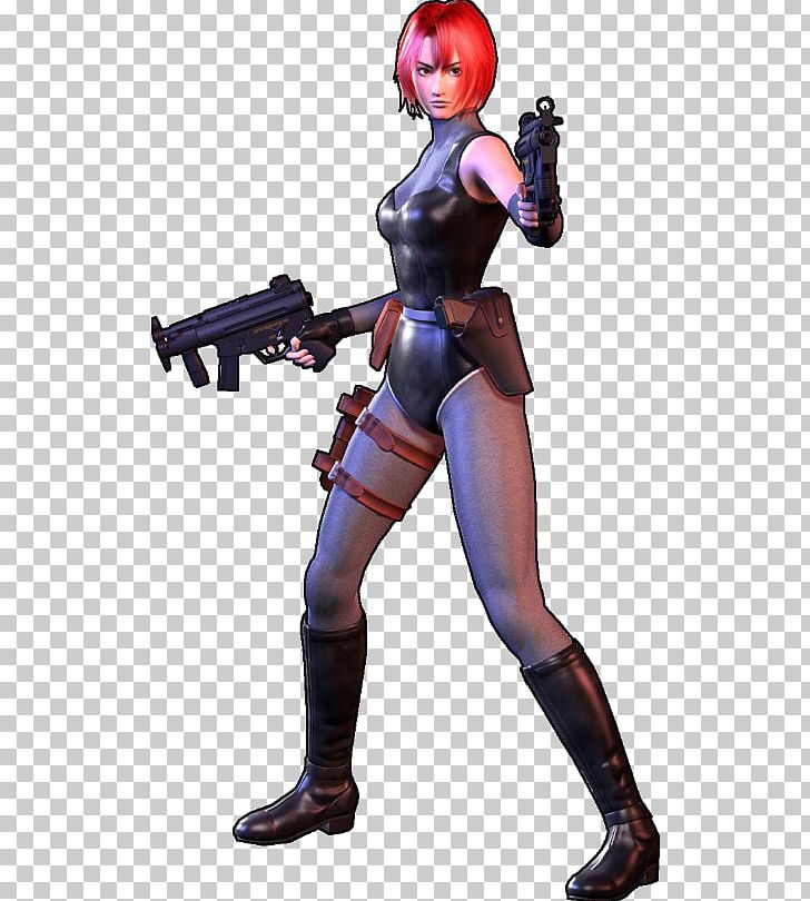 Dino Crisis 2 Dino Crisis 3 Namco × Capcom PlayStation PNG, Clipart, Action Figure, Armour, Capcom, Character, Cosplay Free PNG Download