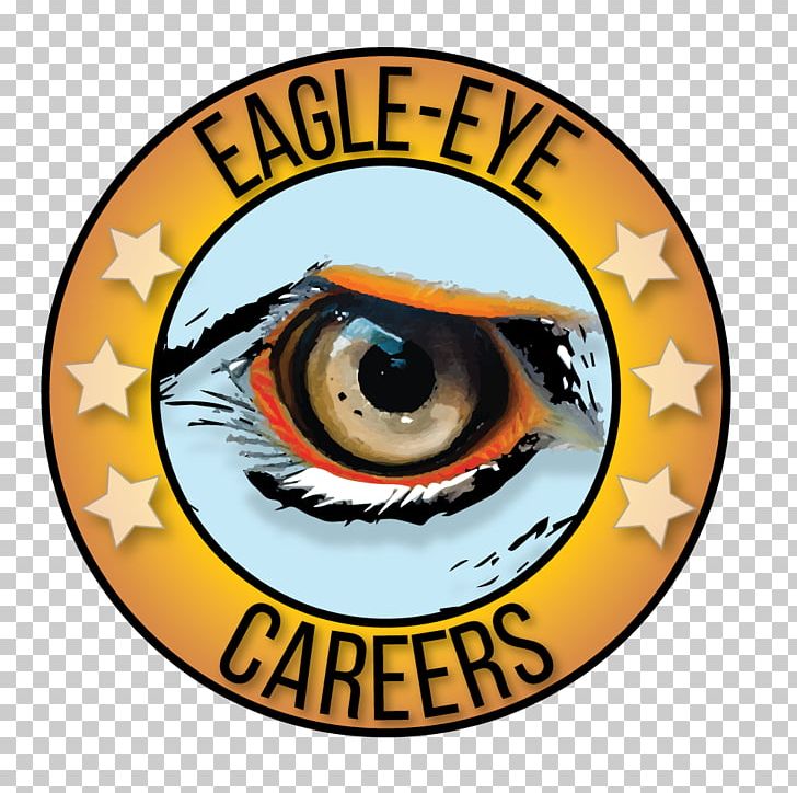 Eagle-Eye Careers Werkvoorbereider Consultant Organization Curaçao PNG, Clipart, Architectural Engineering, Consultant, Curacao, Eagle Eye, Eye Free PNG Download